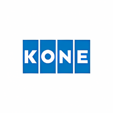 KONE RemoteCall Demo