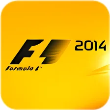 De graça por tempo limitado! Jogo 'F1 2015' pode ser baixado gratuitamente  para PC 