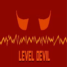 Level Devil