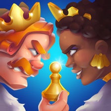 Kingdom Chess - Play  Learn