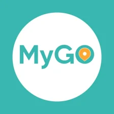 MyGo - Giá tốt không đổi