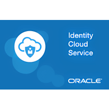 Oracle Secure Form Fill Plugin