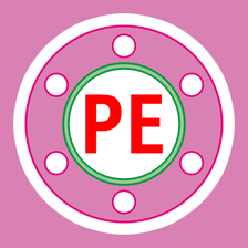 Piping Engineering Apk For Android Download