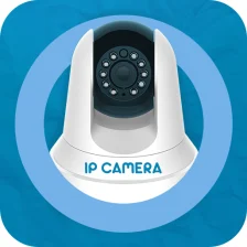 IP Cam Monitor  Viewer