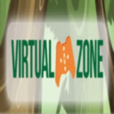 Virtual Zone Google Chrome 용 - 확장 프로그램 다운로드