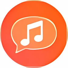 AppleMusic-Notification