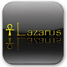Lazarus: Form Recovery