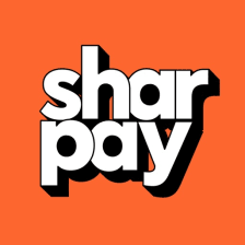 SharPay