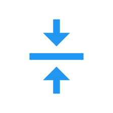 Immersive Low Level Immersive Mode APK for Android Download
