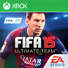 PC receberá uma versão inferior do FIFA 22 porque a EA não quer