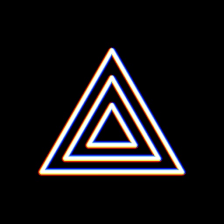 PRISM: Live Streaming App