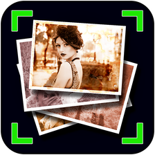 Old Photo Scanner APK for Android - Download