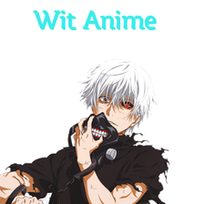 witanime apk para Android Download