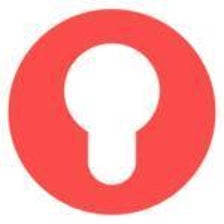 Icon of program: MonoSign