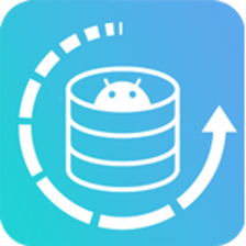 Icon of program: MobiKin Doctor for Android