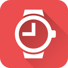 WatchMaker Premium Watch Face APK for Android Download