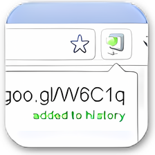 goo.gl URL Shortener - Download