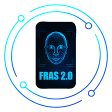 FRAS 2.0 - DPH