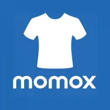 momox Kleidung verkaufen