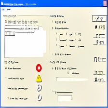 Message Manager - Download