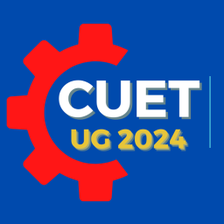 CUET UG Sample Paper 2023