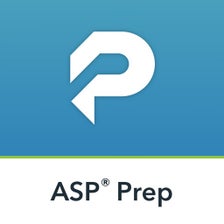 ASP Pocket Prep