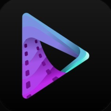 Photo Slide Video Maker