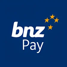 BNZ Pay