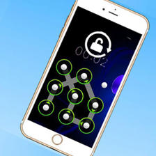 Android 용 How to Unlock Any Phone Guide - 다운로드