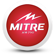Radio MITRE AM 790 para Android - Descargar