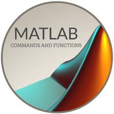 MATLAB Commands and Functions APK for Android - Download