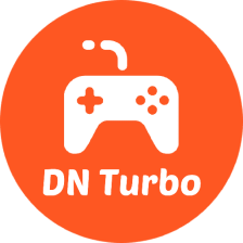 DN Turbo : CPURam Booster Pro
