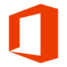 Microsoft Office 2016 (for Mac) Review