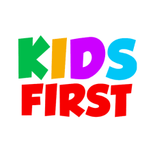 Kids Videos & Nursery Rhymes