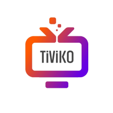 TV Guide TIVIKO