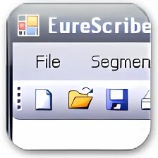 EureScribe