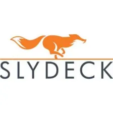Slydeck App
