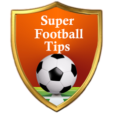 Superbet Predictions APK for Android - Download