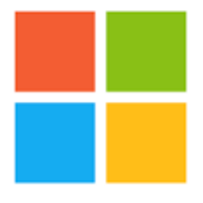 Icono de programa: Entity Framework Core