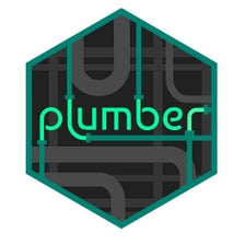 Icon of program: Plumber