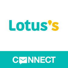 Lotuss Connect