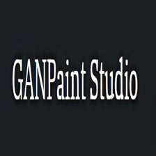 GANPaint Studio