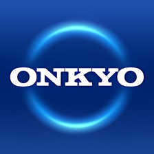 Onkyo Remote