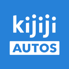 Kijiji Autos: Search Local Ads for New  Used Cars