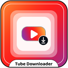 Anime Tube Unlimited Free for Android Windows Apk