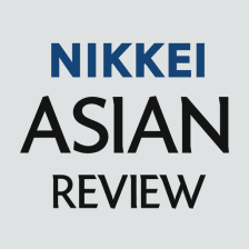 The NIKKEI Asian review