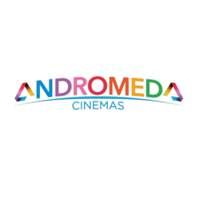 Andromeda Cinemas