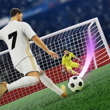 Download Soccer Master Shoot Star APK