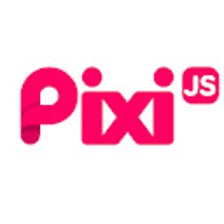 PixiJS Devtools para Google Chrome - Extensión Descargar