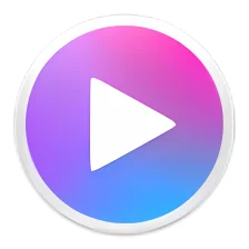 MiniPlay for Spotify and iTunes